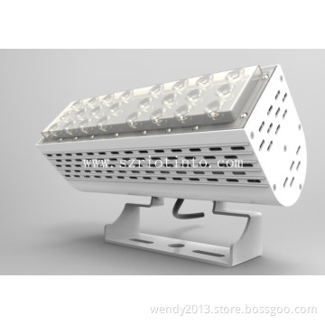 New Design LED Flood Light